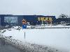 Image 3 of IKEA, Barkarby, Järfälla