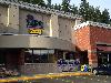 Image 4 of QFC, Portland