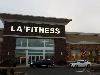 Image 2 of LA Fitness, Clark