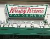 Image 2 of Krispy Kreme Doughnuts, Delta