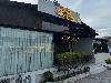 Image 3 of Pantai Seafood, Petaling Jaya