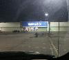 Image 1 of Walmart, Emporia