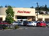 Image 7 of Fred Meyer, Burien