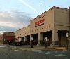 Image 1 of Costco, Newport News