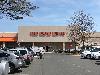 Image 7 of The Home Depot, Reston
