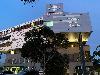 Image 2 of Werribee Mercy Hospital, Werribee