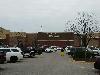 Image 6 of Walmart, Severn