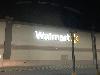 Image 1 of Walmart, Mebane