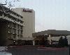 Выява 1 у Marriott Hotel, Dayton