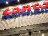 Image 1 of Costco, Eagan