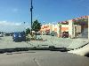 Image 5 of The Home Depot, Homer Glen