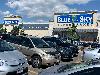 Image 4 of Blue Sky Supermarket, Pickering