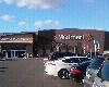 Image 1 of Walmart, Lake Zurich