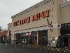 Image 5 of The Home Depot, Beaverton