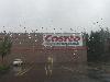 Image 7 of Costco, Tumwater