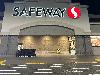 Image 1 of Safeway, Mountlake Terrace