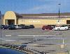 Image 3 of Walmart, Topeka