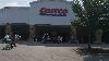 Image 4 of Costco, Nashville