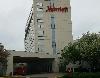 Image 2 of Schaumburg Marriott, Schaumburg