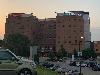 Image 4 of Forbes Regional Hospital, Monroeville