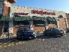 Image 2 of Walgreens, Gresham