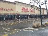 Image 1 of Jewel-Osco, Buffalo Grove