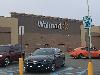 Image 2 of Walmart, Muncie