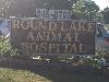 Image 5 of Round Lake Animal Hospital, Round Lake