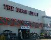 Image 4 of The Home Depot, Tacoma