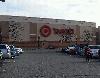 Image 1 of Target, Clifton