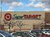 Image 5 of Target, Broadview