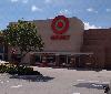 Image 2 of Target, Hialeah