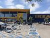 Image 7 of IKEA, Tempe