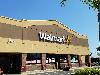 Image 1 of Walmart Supercenter, Santa Ana