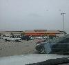 Image 7 of The Home Depot, Broadview