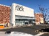 Image 2 of Nordstrom Rack, Bound Brook