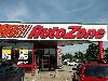 Image 1 of AutoZone, Mason