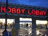 Image 2 of Hobby Lobby, Northport