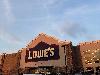 Image 8 of Lowe's, Yonkers