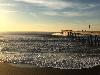 Image 1 of Pacifica Municipal Pier, Pacifica