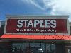 Image 5 of Staples, Rolling Meadows