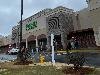 Image 1 of Publix, Columbus