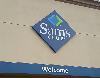 Image 2 of Sam's Club, White Bear Lake