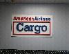 Image 3 of American Airlines Cargo (MIA), Miami