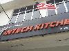 Image 4 of Intech Kitchen Sdn Bhd, Semenyih