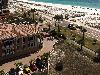 Image 3 of Portofino Island Resort, Pensacola Beach