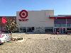 Image 4 of Target, East Peoria