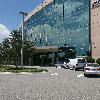 Image 7 of AdventHealth Daytona Beach, Daytona Beach