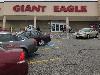 Image 2 of Giant Eagle, Maple Heights