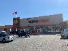 Image 6 of The Home Depot, Union